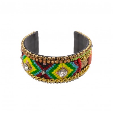 Taylor Bracelet