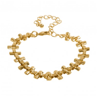 Lisa Bracelet