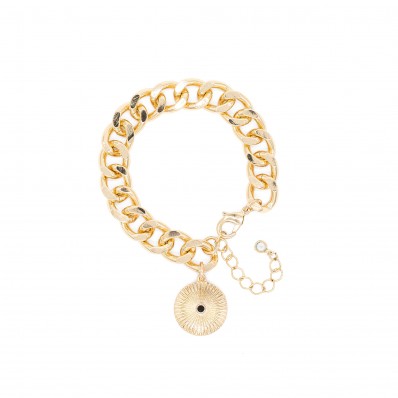 AMY BRACELET