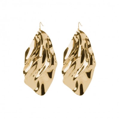 Leigh Earrings