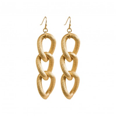 Casey Earrings