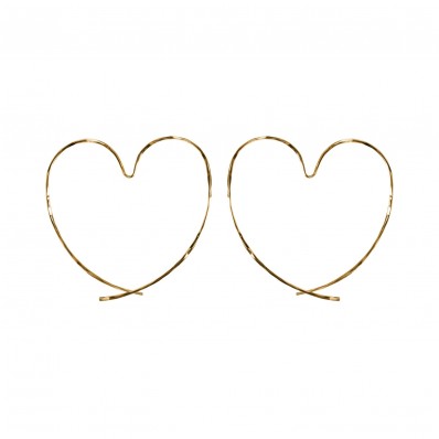 Isla Earring