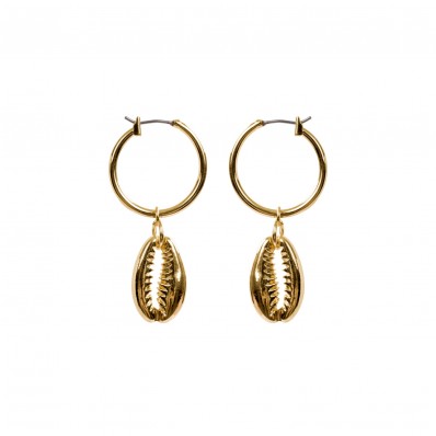 Caroline Earrings