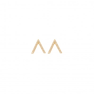 HAILEE EARRING