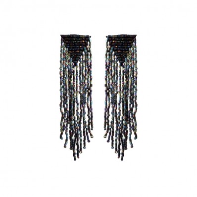 Ellis earring