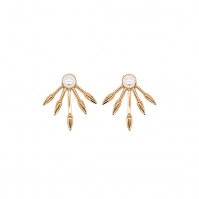ZOE EARRING