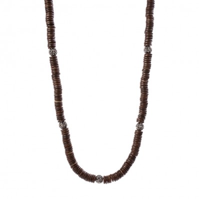 Abby Necklace