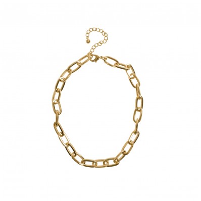 Charlie Necklace