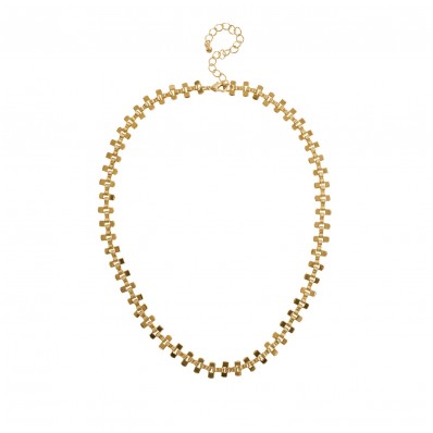 Lisa Necklace