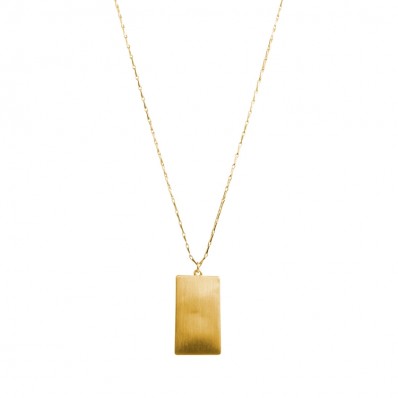 Audrey Necklace