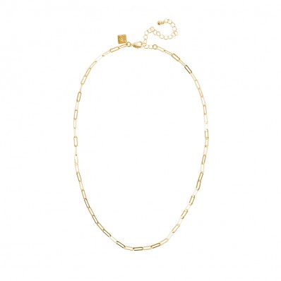 Tory Necklace