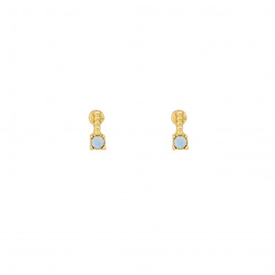 KATHY EARRING