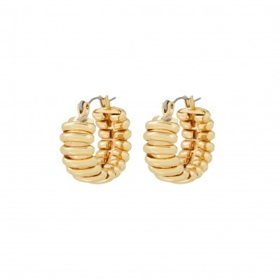MELANIE EARRING