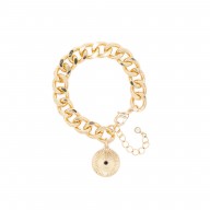 AMY BRACELET