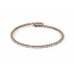 Caroline Brace Brass Ox
